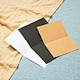 gift envelope